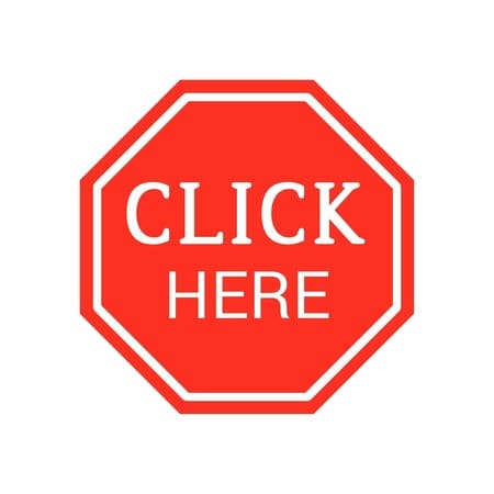 posicionamiento SEO Optimizacion-seo