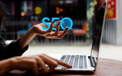 Optimización SEO: Guía completa para mejorar tu visibilidad online