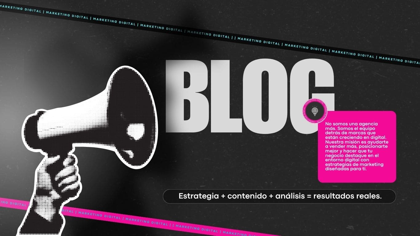 BANNER-BLOG BANNER-BLOG